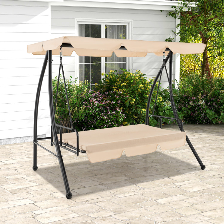 Outdoor_Glider_Swing_Chair_with_Adjustable_Canopy-1.jpg