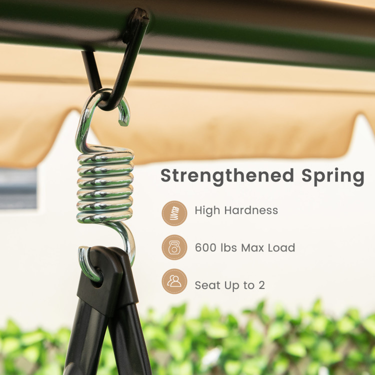 Outdoor_Glider_Swing_Chair_with_Adjustable_Canopy-10.jpg
