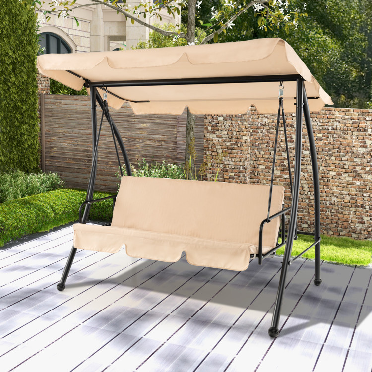 Outdoor_Glider_Swing_Chair_with_Adjustable_Canopy-2.jpg