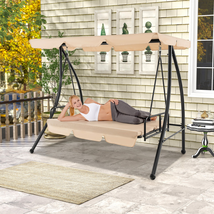 Outdoor_Glider_Swing_Chair_with_Adjustable_Canopy-5.jpg