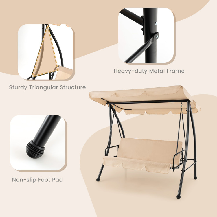 Outdoor_Glider_Swing_Chair_with_Adjustable_Canopy-6.jpg
