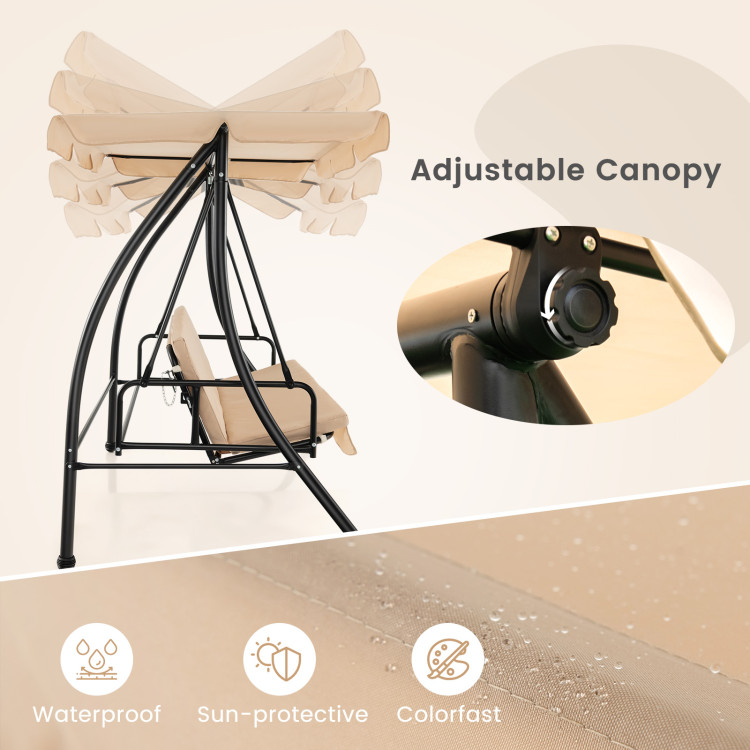 Outdoor_Glider_Swing_Chair_with_Adjustable_Canopy-7.jpg