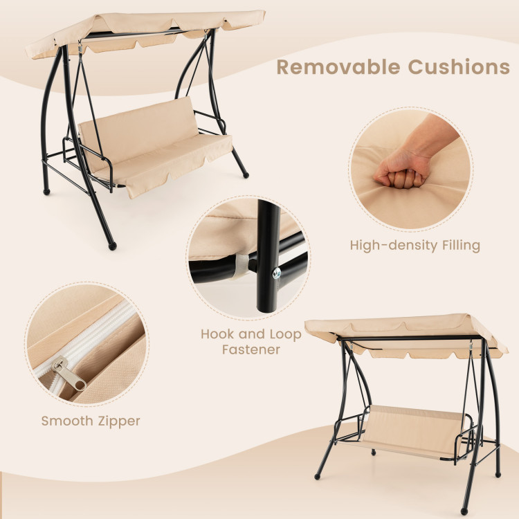 Outdoor_Glider_Swing_Chair_with_Adjustable_Canopy-9.jpg