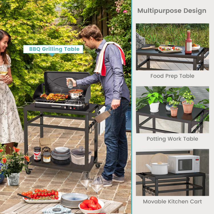 Outdoor_Grill_Cart-10.jpg