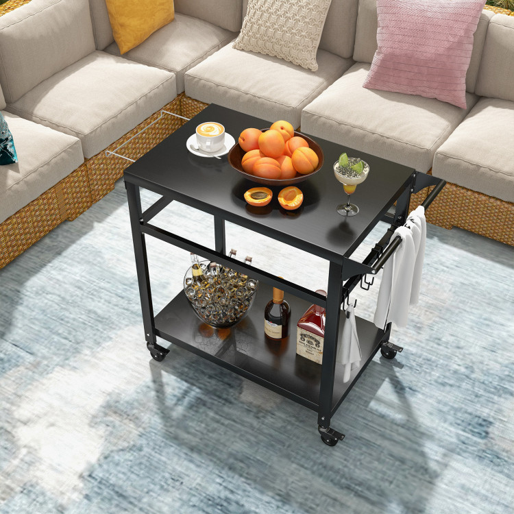 Outdoor_Grill_Cart-2.jpg