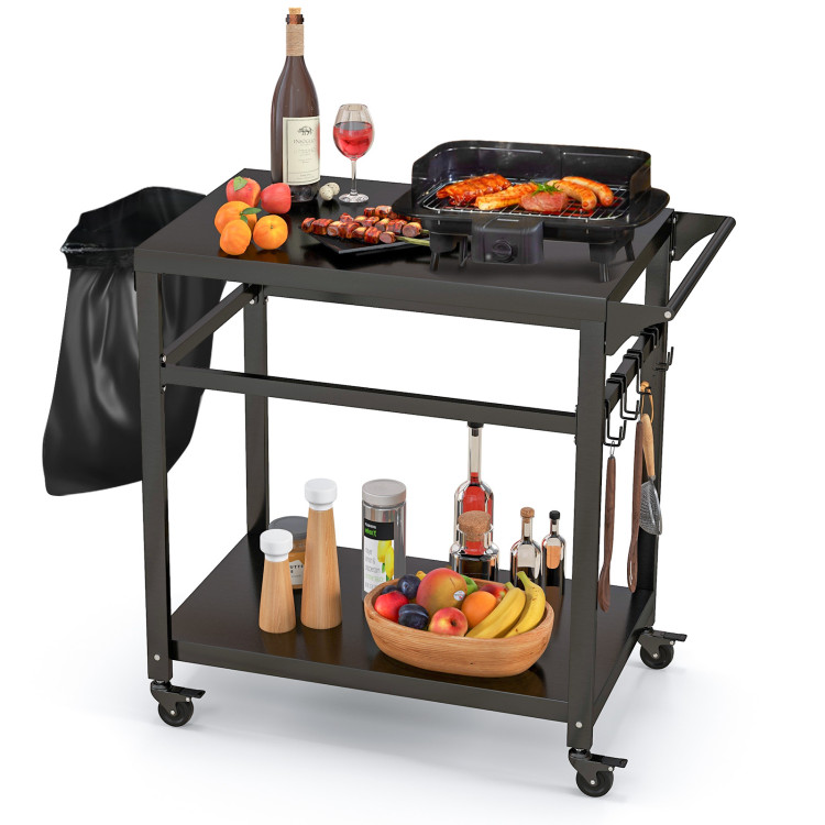 Outdoor_Grill_Cart-3.jpg