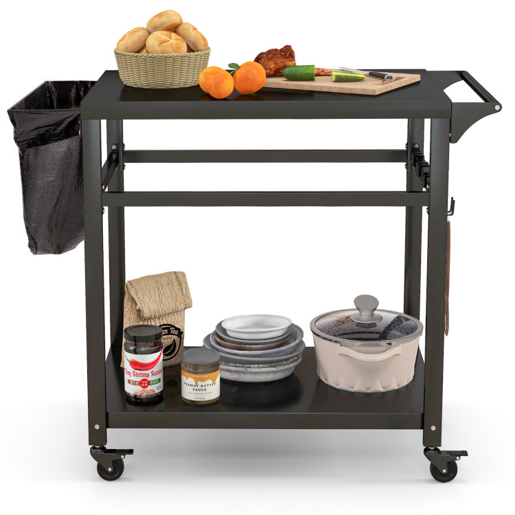 Outdoor_Grill_Cart-4.jpg