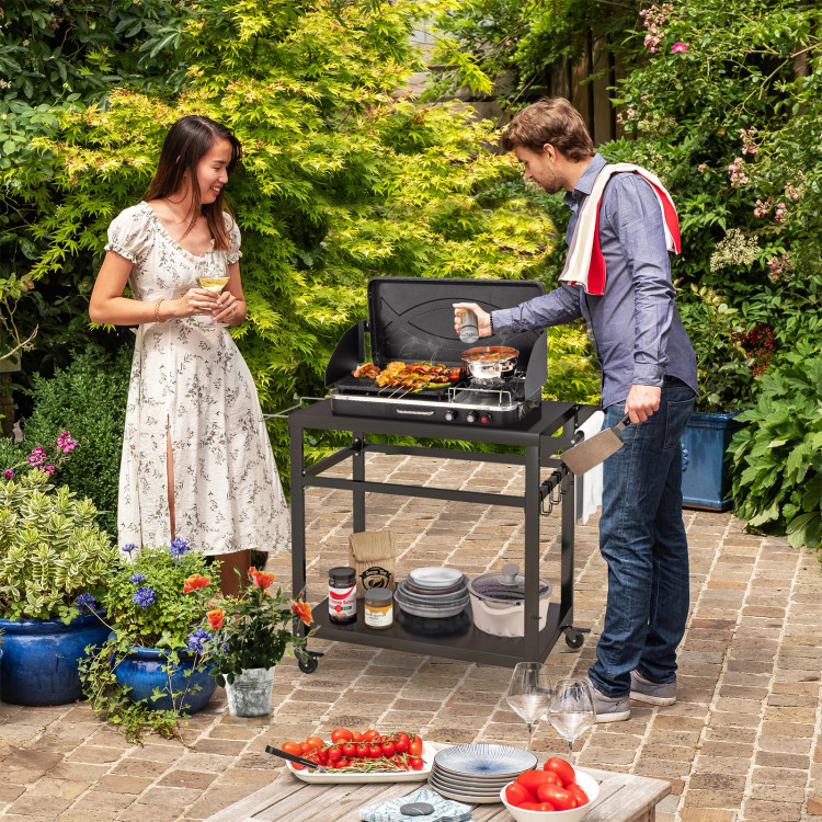 Outdoor_Grill_Cart-6.jpg