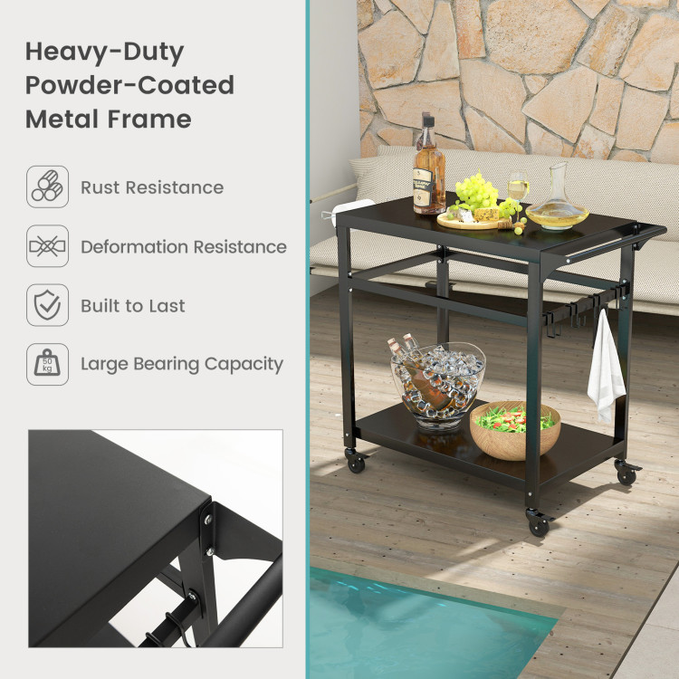 Outdoor_Grill_Cart-7.jpg