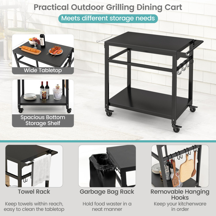 Outdoor_Grill_Cart-8.jpg