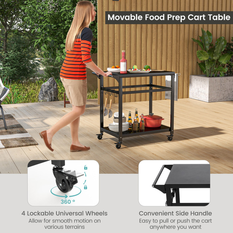 Outdoor_Grill_Cart-9.jpg