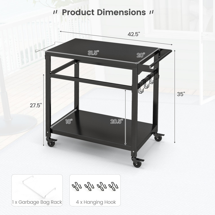 Outdoor_Grill_Cart_size-5.jpg
