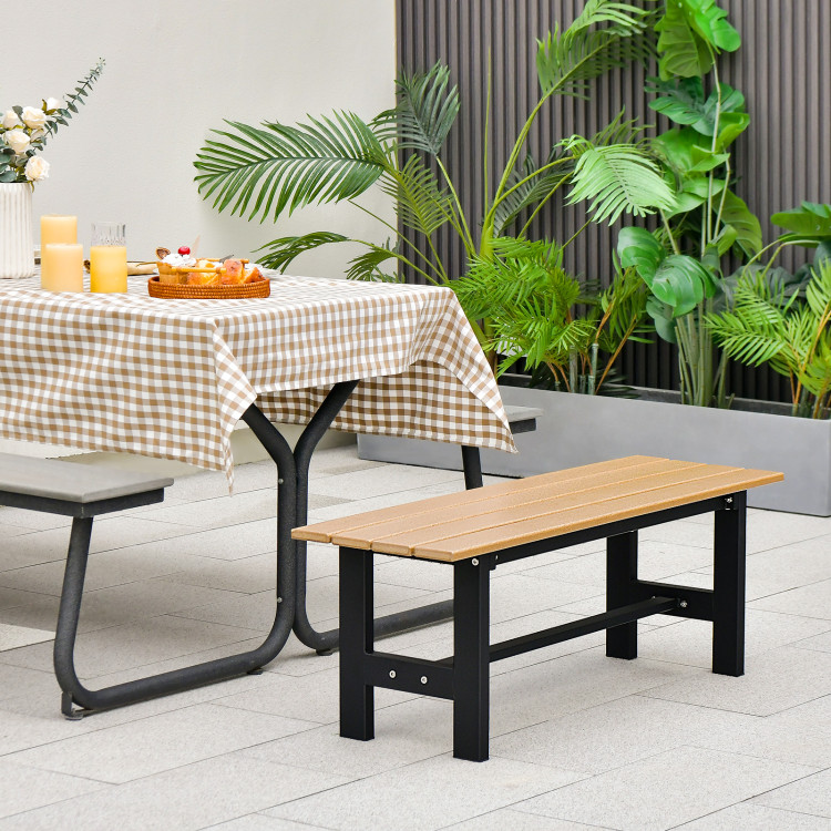 Outdoor_HDPE_Bench_with_Metal_Frame-2.jpg