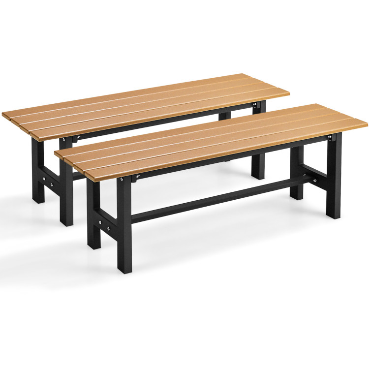 Outdoor_HDPE_Bench_with_Metal_Frame-4.jpg