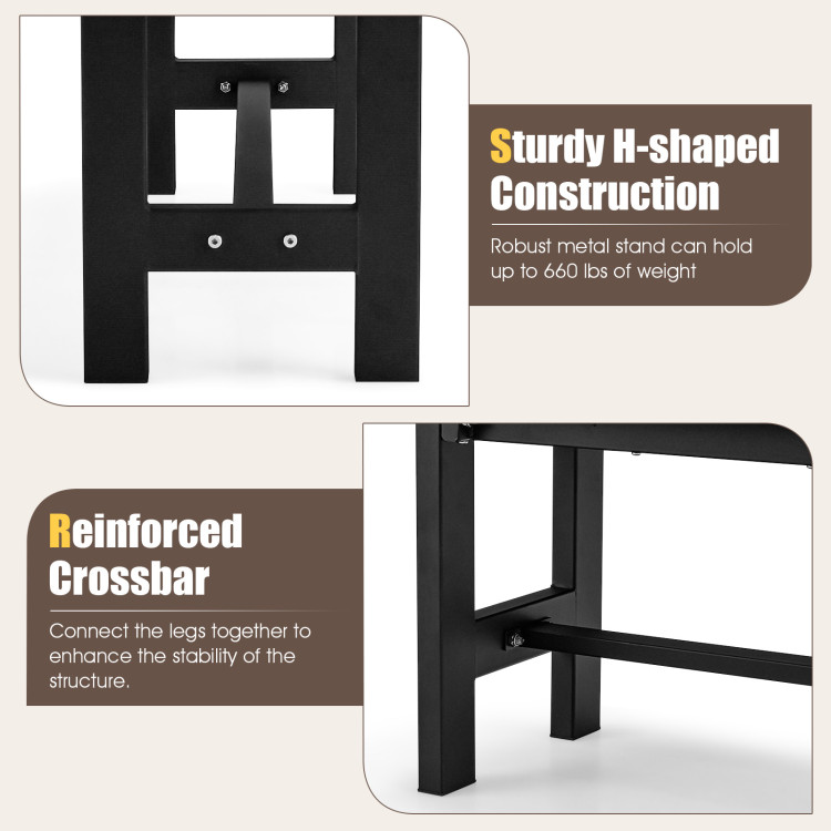 Outdoor_HDPE_Bench_with_Metal_Frame-6.jpg