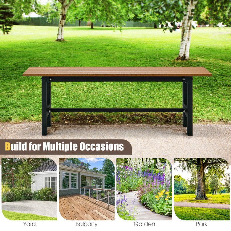Outdoor_HDPE_Bench_with_Metal_Frame-7.jpg