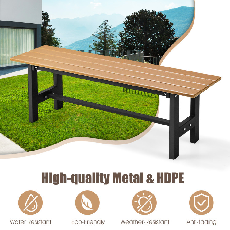 Outdoor_HDPE_Bench_with_Metal_Frame-8.jpg
