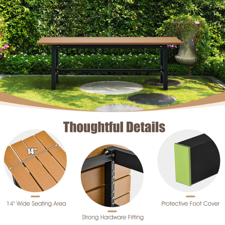 Outdoor_HDPE_Bench_with_Metal_Frame-9.jpg