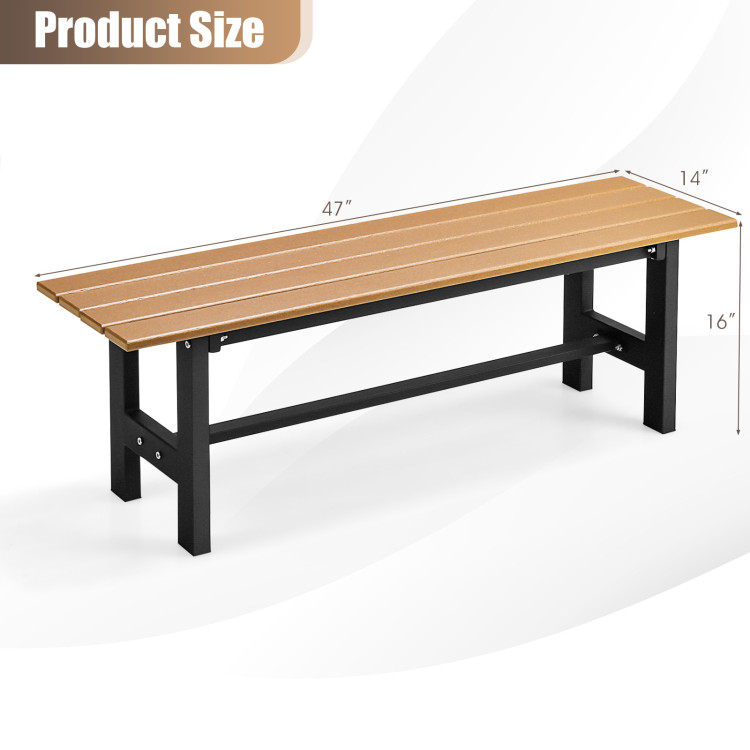 Outdoor_HDPE_Bench_with_Metal_Frame_size-5.jpg