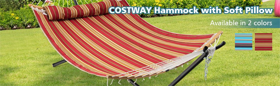 Outdoor_Hammock_with_Detachable_Pillow_A-1.jpg
