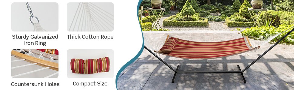 Outdoor_Hammock_with_Detachable_Pillow_A-2.jpg