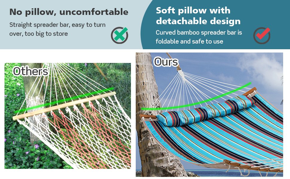 Outdoor_Hammock_with_Detachable_Pillow_A-3.jpg