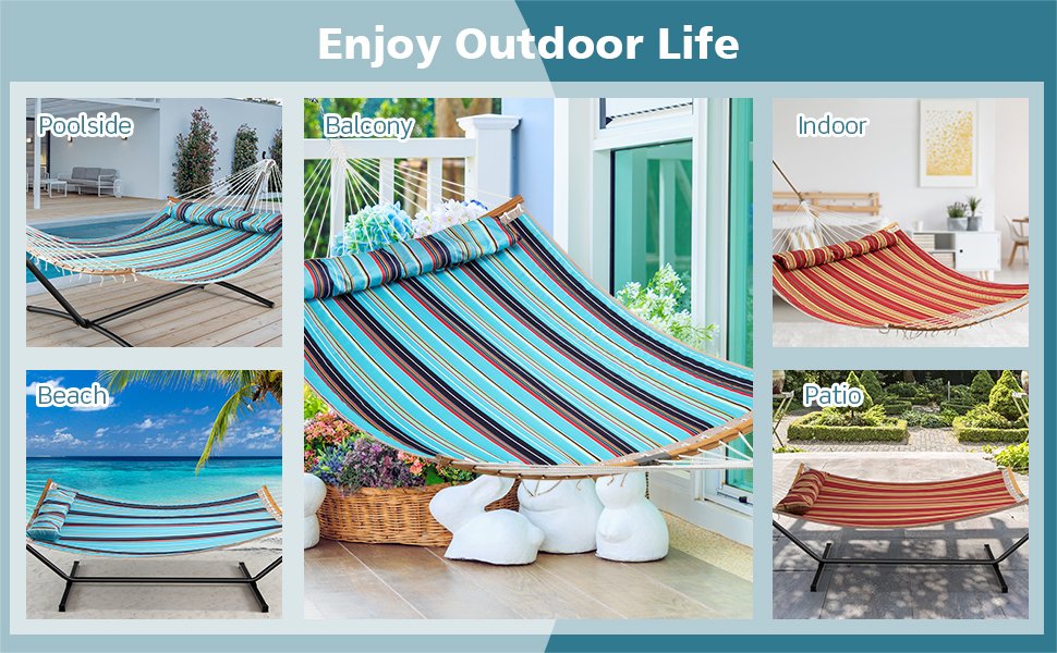 Outdoor_Hammock_with_Detachable_Pillow_A-4.jpg