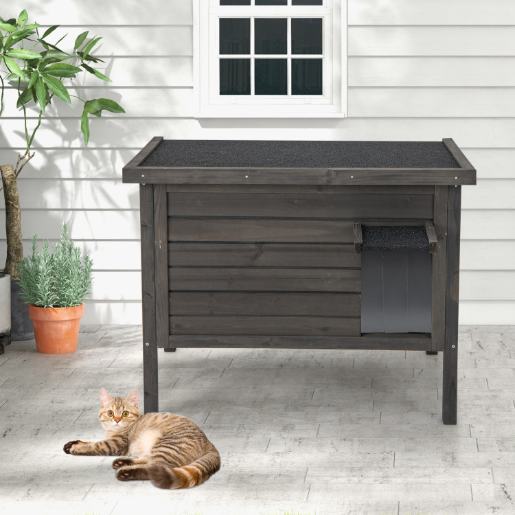 Outdoor_Insulated_Cat_House-1.jpg