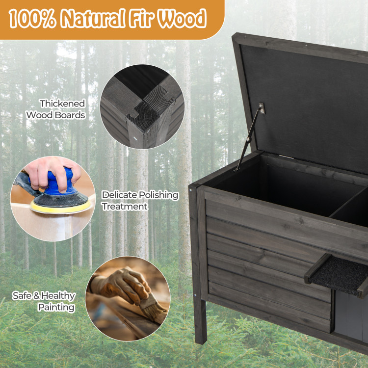 Outdoor_Insulated_Cat_House-10.jpg