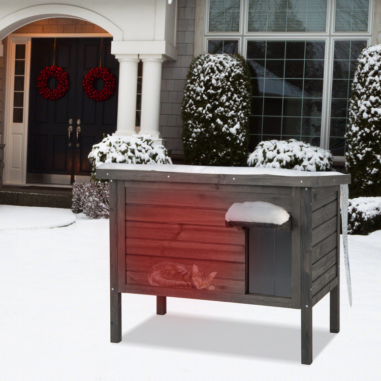 Outdoor_Insulated_Cat_House-2.jpg