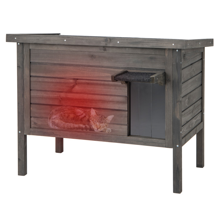 Outdoor_Insulated_Cat_House-4.jpg