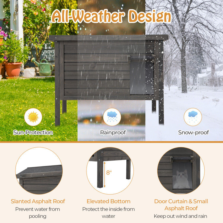 Outdoor_Insulated_Cat_House-6.jpg