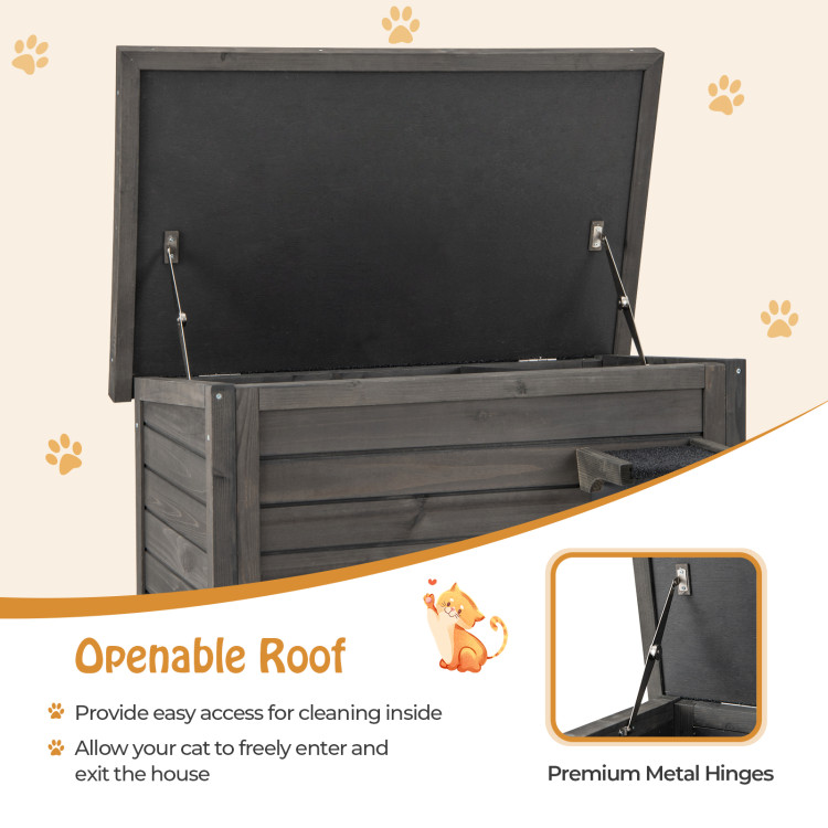 Outdoor_Insulated_Cat_House-7.jpg