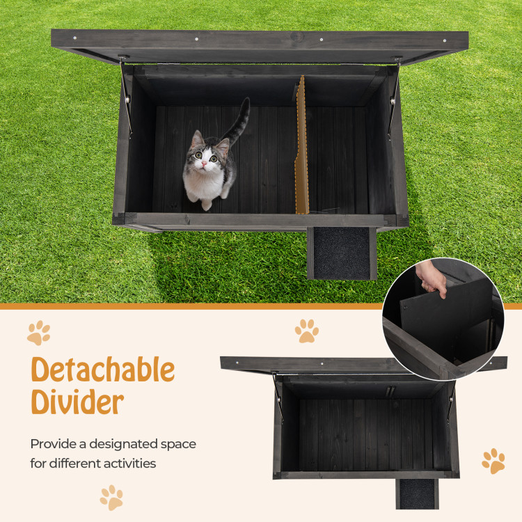 Outdoor_Insulated_Cat_House-8.jpg