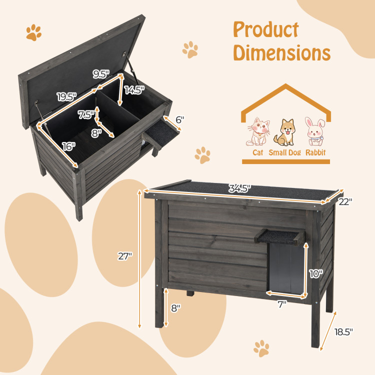 Outdoor_Insulated_Cat_House_Size-5.jpg