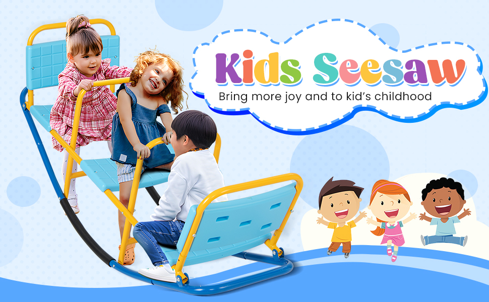 Outdoor_Kids_Seesaw_Swivel_Teeter-1.jpg