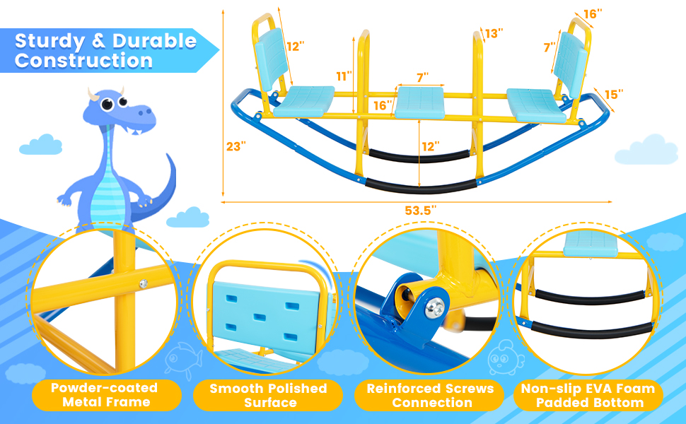 Outdoor_Kids_Seesaw_Swivel_Teeter-2.jpg