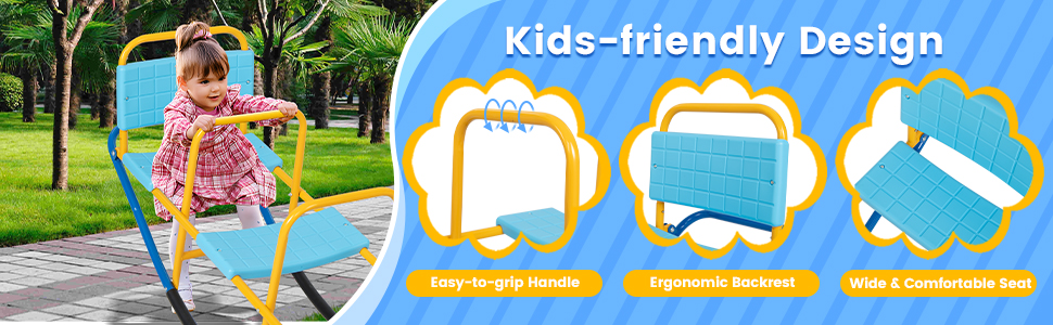 Outdoor_Kids_Seesaw_Swivel_Teeter-3.jpg