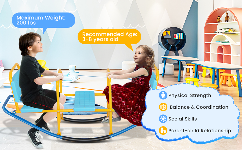 Outdoor_Kids_Seesaw_Swivel_Teeter-4.jpg