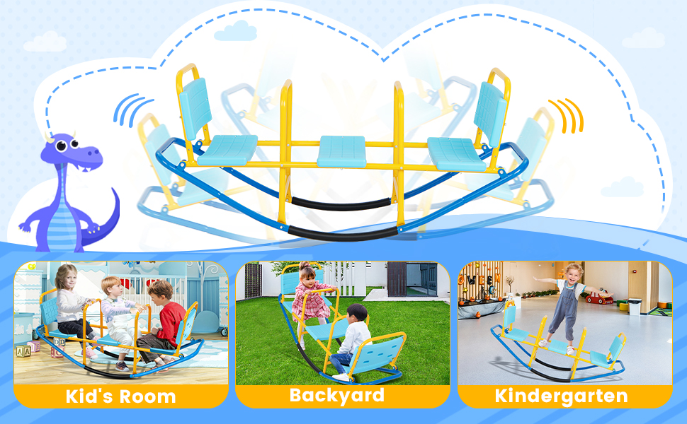 Outdoor_Kids_Seesaw_Swivel_Teeter-5.jpg