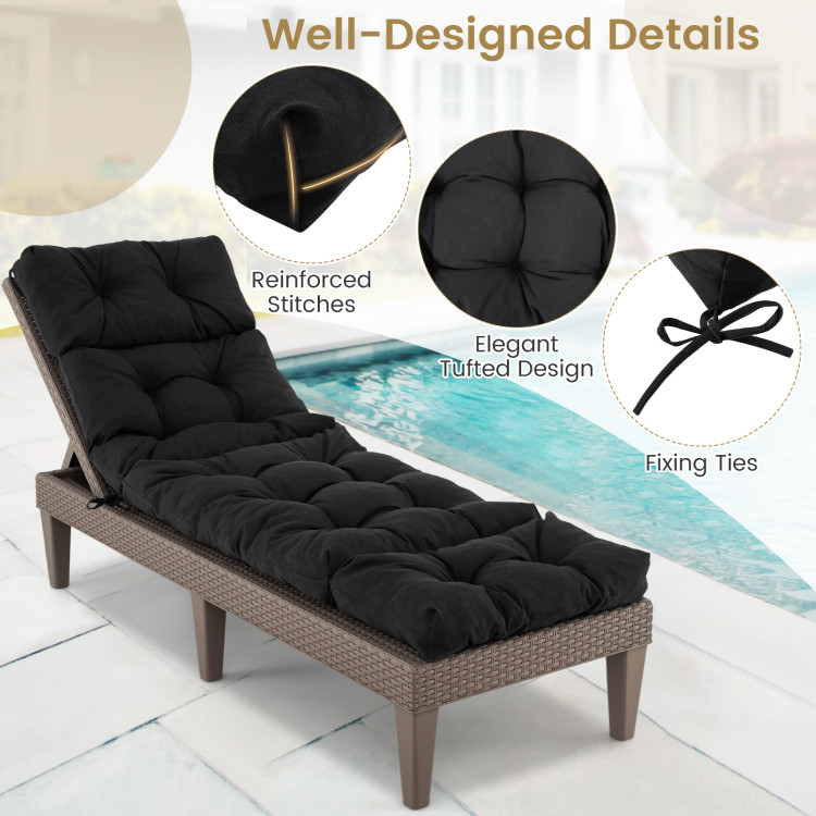 Outdoor_Lounge_Chaise_Cushion_with_String_Ties_Black-10.jpg