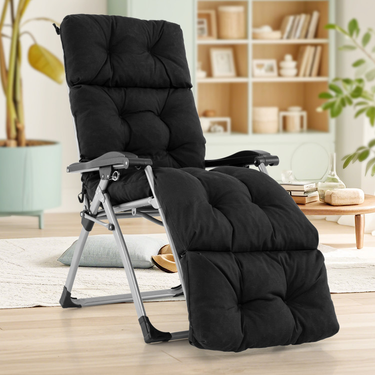 Outdoor_Lounge_Chaise_Cushion_with_String_Ties_Black-2.jpg