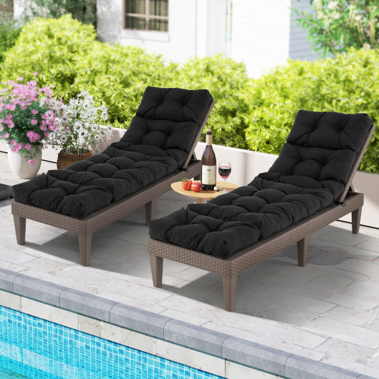 Outdoor_Lounge_Chaise_Cushion_with_String_Ties_Black-6.jpg