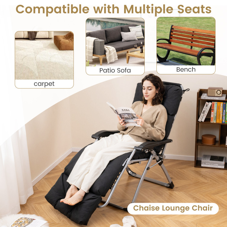 Outdoor_Lounge_Chaise_Cushion_with_String_Ties_Black-9.jpg