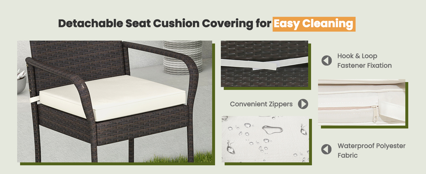Outdoor_PE_Rattan_Cushioned_Barstool_Set-1.jpg