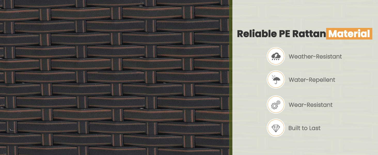 Outdoor_PE_Rattan_Cushioned_Barstool_Set-2.jpg