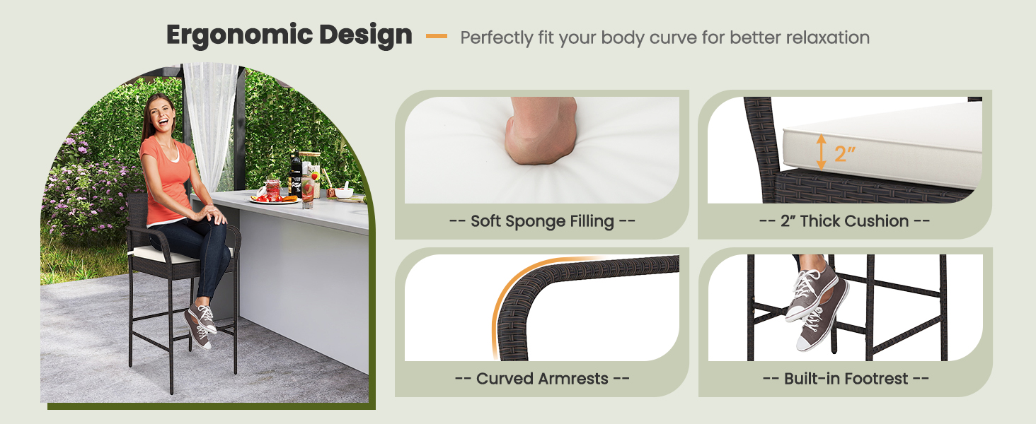 Outdoor_PE_Rattan_Cushioned_Barstool_Set-3.jpg
