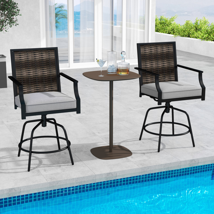 Outdoor_PE_Wicker_Swivel_Bar_Stools_Set_of_2_Grey-1.jpg