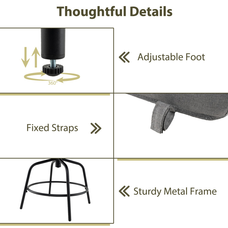 Outdoor_PE_Wicker_Swivel_Bar_Stools_Set_of_2_Grey-10.jpg
