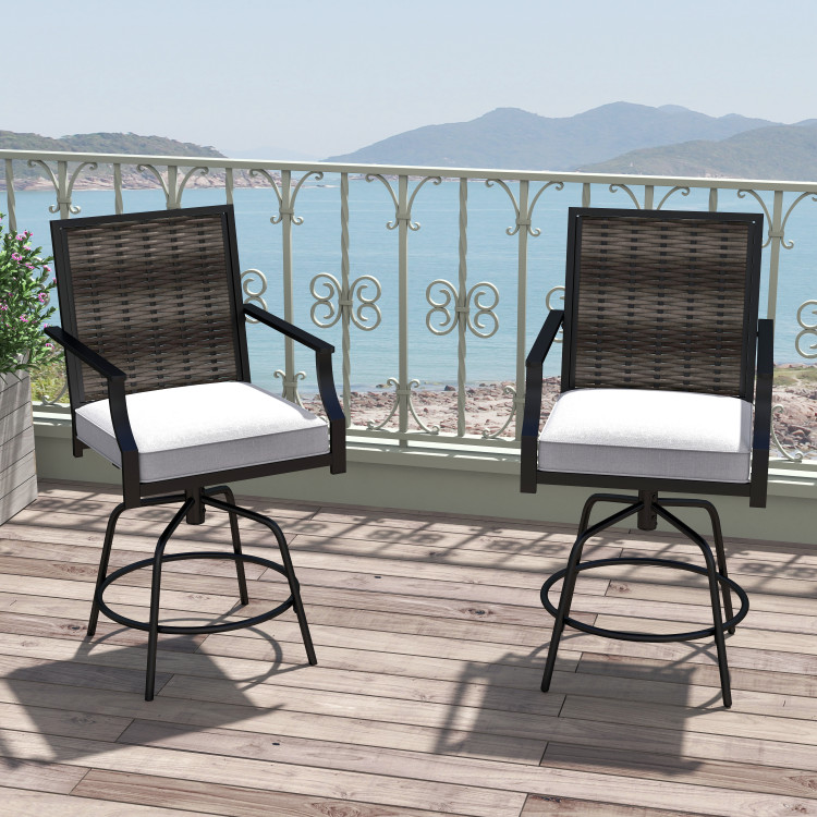 Outdoor_PE_Wicker_Swivel_Bar_Stools_Set_of_2_Grey-2.jpg